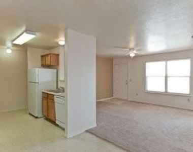 1 Chapel Ridge Cir - Photo Thumbnail 9