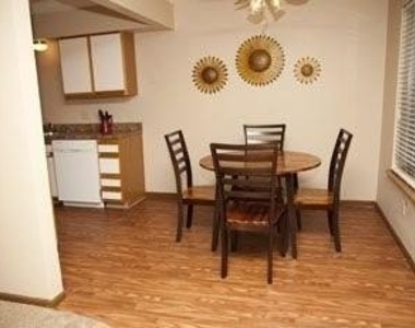 2065 Nash Blvd - Photo Thumbnail 5