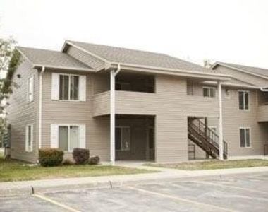 2065 Nash Blvd - Photo Thumbnail 1