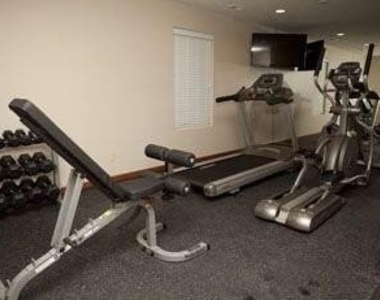 2065 Nash Blvd - Photo Thumbnail 7