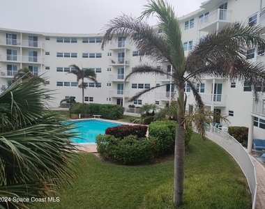 4000 Ocean Beach Boulevard - Photo Thumbnail 39