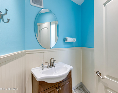4000 Ocean Beach Boulevard - Photo Thumbnail 28
