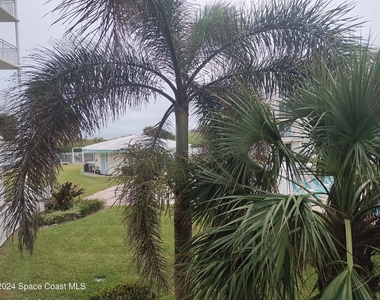4000 Ocean Beach Boulevard - Photo Thumbnail 26
