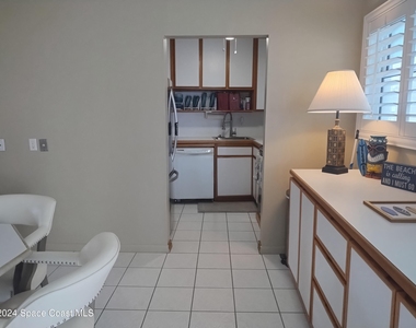 4000 Ocean Beach Boulevard - Photo Thumbnail 4