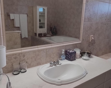4000 Ocean Beach Boulevard - Photo Thumbnail 19