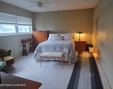 4000 Ocean Beach Boulevard - Photo Thumbnail 13