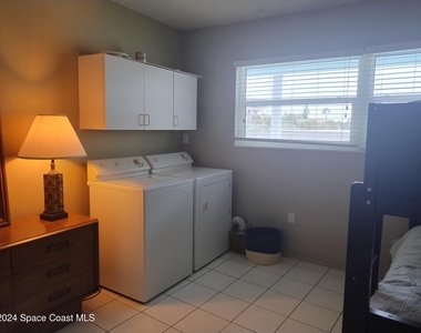 4000 Ocean Beach Boulevard - Photo Thumbnail 20