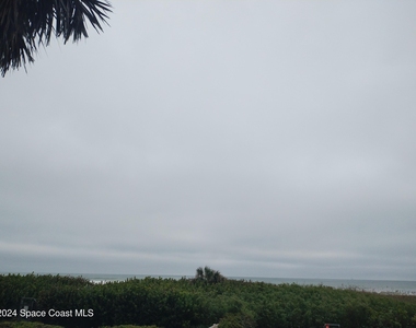 4000 Ocean Beach Boulevard - Photo Thumbnail 40