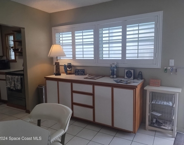4000 Ocean Beach Boulevard - Photo Thumbnail 5