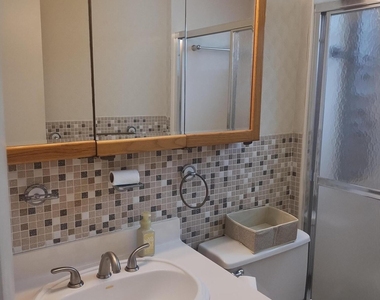4000 Ocean Beach Boulevard - Photo Thumbnail 24