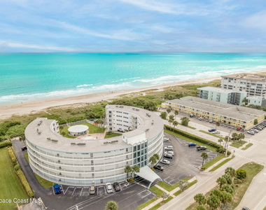 4000 Ocean Beach Boulevard - Photo Thumbnail 35
