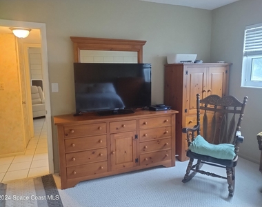 4000 Ocean Beach Boulevard - Photo Thumbnail 15
