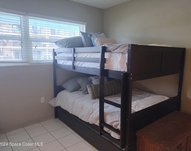 4000 Ocean Beach Boulevard - Photo Thumbnail 22
