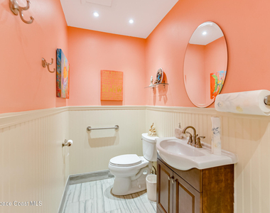 4000 Ocean Beach Boulevard - Photo Thumbnail 27