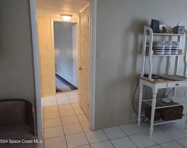 4000 Ocean Beach Boulevard - Photo Thumbnail 11