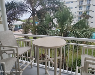 4000 Ocean Beach Boulevard - Photo Thumbnail 25