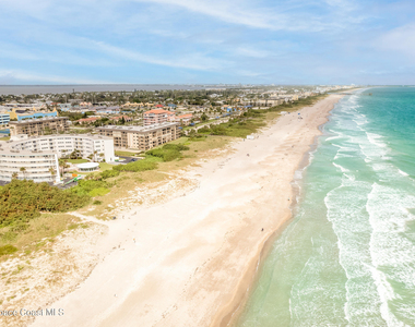 4000 Ocean Beach Boulevard - Photo Thumbnail 36