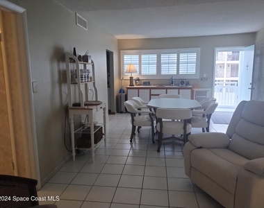 4000 Ocean Beach Boulevard - Photo Thumbnail 12