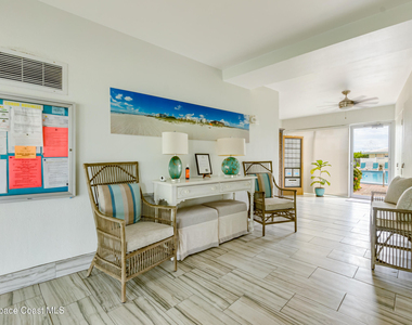4000 Ocean Beach Boulevard - Photo Thumbnail 31