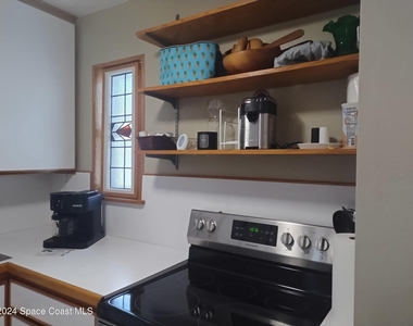 4000 Ocean Beach Boulevard - Photo Thumbnail 7