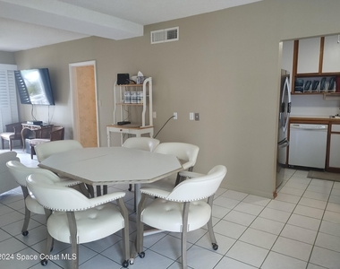 4000 Ocean Beach Boulevard - Photo Thumbnail 3