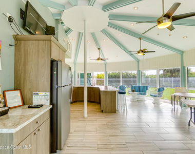 4000 Ocean Beach Boulevard - Photo Thumbnail 30