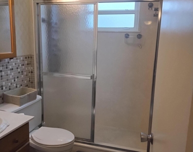 4000 Ocean Beach Boulevard - Photo Thumbnail 23