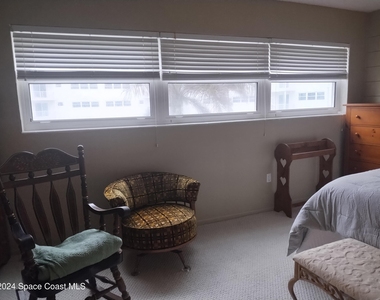4000 Ocean Beach Boulevard - Photo Thumbnail 14