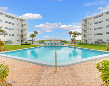 4000 Ocean Beach Boulevard - Photo Thumbnail 33