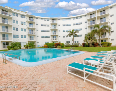 4000 Ocean Beach Boulevard - Photo Thumbnail 34