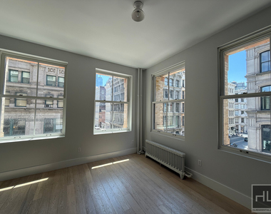Broome Street - Photo Thumbnail 40