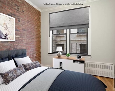 East 25 Street - Photo Thumbnail 11