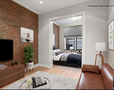 East 25 Street - Photo Thumbnail 13