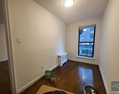 East 37th Street - Photo Thumbnail 3