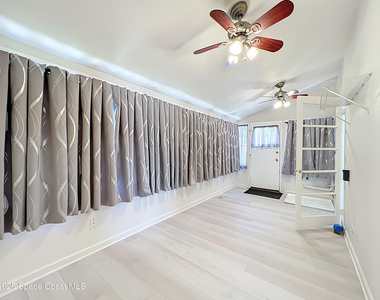 2811 Indian River Drive - Photo Thumbnail 18