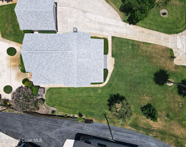 2811 Indian River Drive - Photo Thumbnail 38
