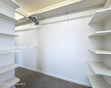 2811 Indian River Drive - Photo Thumbnail 26