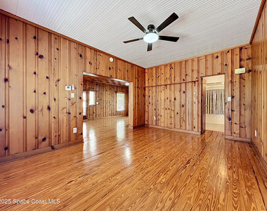 2811 Indian River Drive - Photo Thumbnail 9