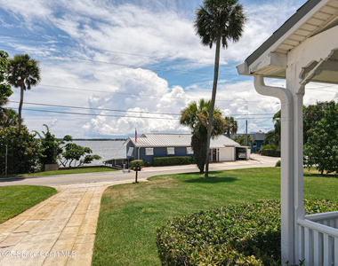 2811 Indian River Drive - Photo Thumbnail 32