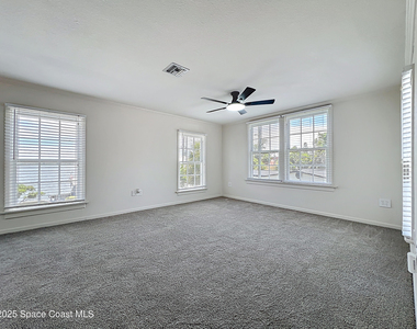 2811 Indian River Drive - Photo Thumbnail 25