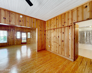 2811 Indian River Drive - Photo Thumbnail 10