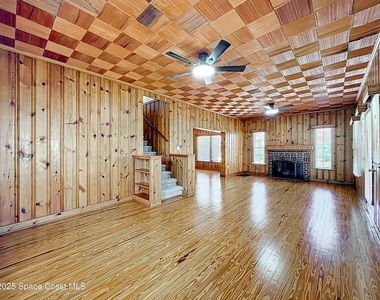 2811 Indian River Drive - Photo Thumbnail 8