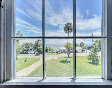 2811 Indian River Drive - Photo Thumbnail 27