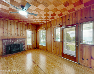2811 Indian River Drive - Photo Thumbnail 6