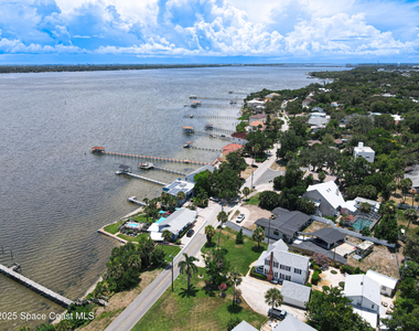 2811 Indian River Drive - Photo Thumbnail 39