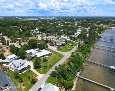 2811 Indian River Drive - Photo Thumbnail 42