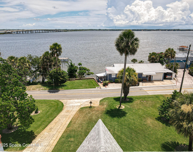 2811 Indian River Drive - Photo Thumbnail 34