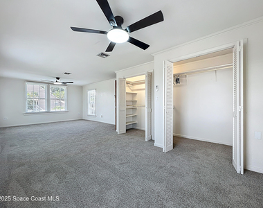 2811 Indian River Drive - Photo Thumbnail 24