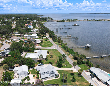 2811 Indian River Drive - Photo Thumbnail 36