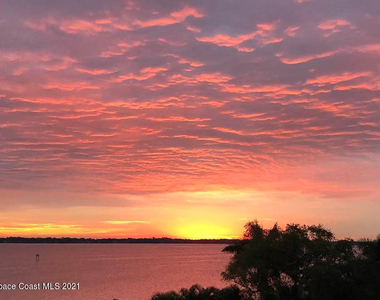 2811 Indian River Drive - Photo Thumbnail 43
